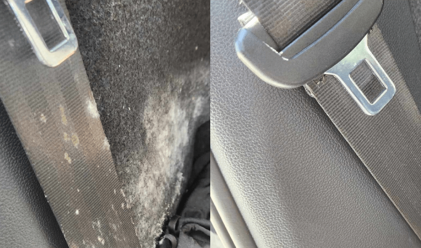 Bravo Auto Detail