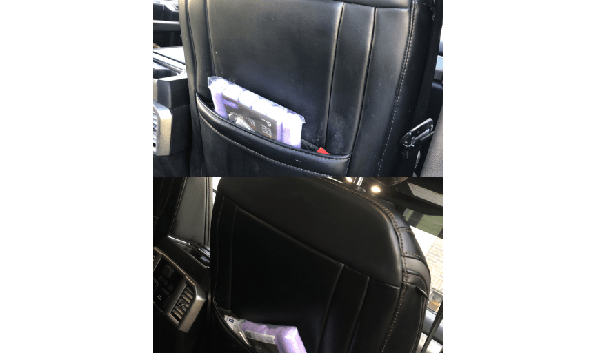 Bravo Auto Detail