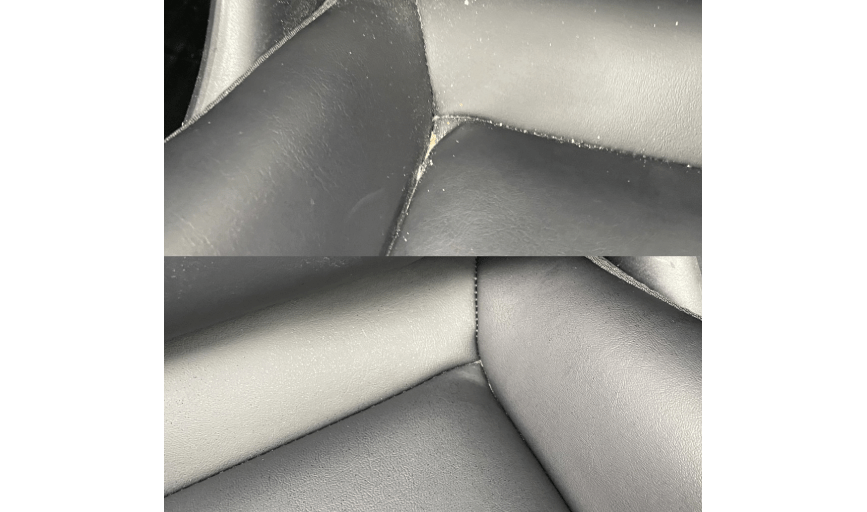 Bravo Auto Detail